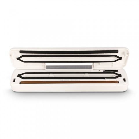Lauben Vacuum Sealer 10WT - Vákuumfóliázó Lauben Vacuum Sealer 10WT - Vákuumfóliázó